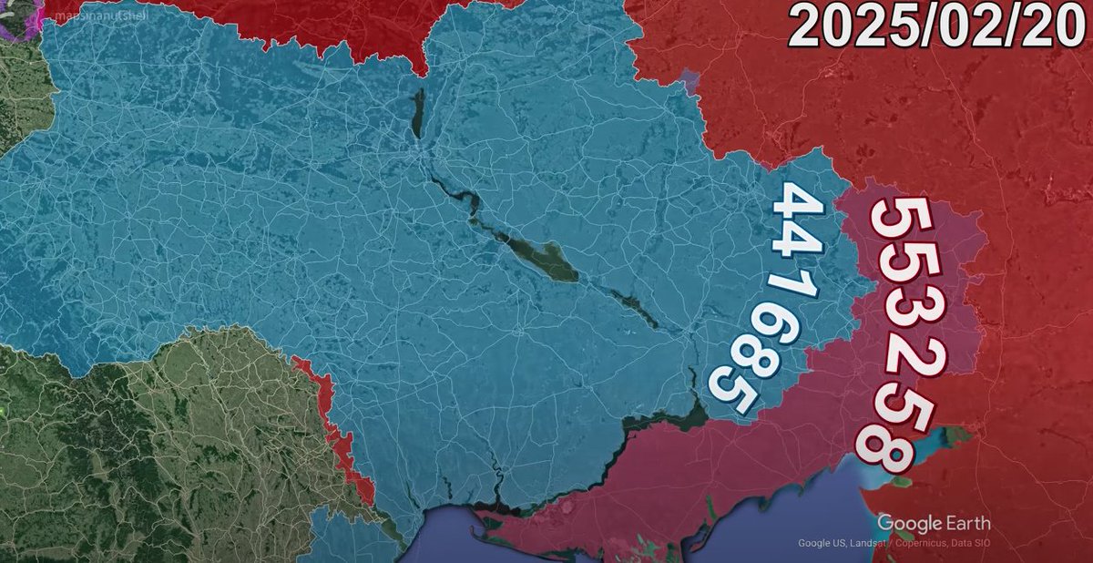 Am 5.10.2022 hat Clare Daly im EU-Parlament eine Rede zum Ukraine-Krieg gehalten. 

Gegen den schrecklichen Wahnsinn des Krieges zu sein, ist nicht antieuropäisch. Es ist nicht anti-ukrainisch. Es ist nicht pro-russisch. 

Es ist gesunder Menschenverstand.
x.com/HFersensporn/s…