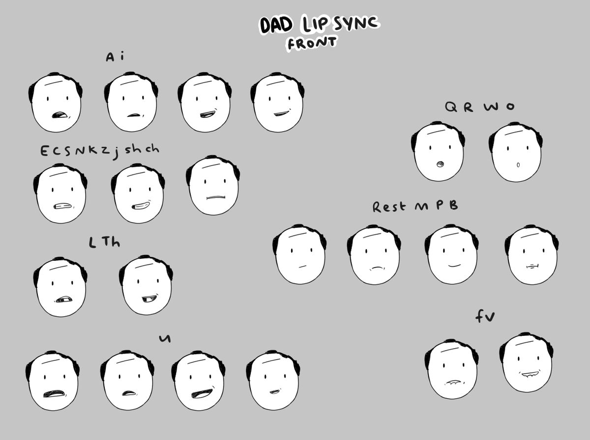 CC0 Studios tweet media