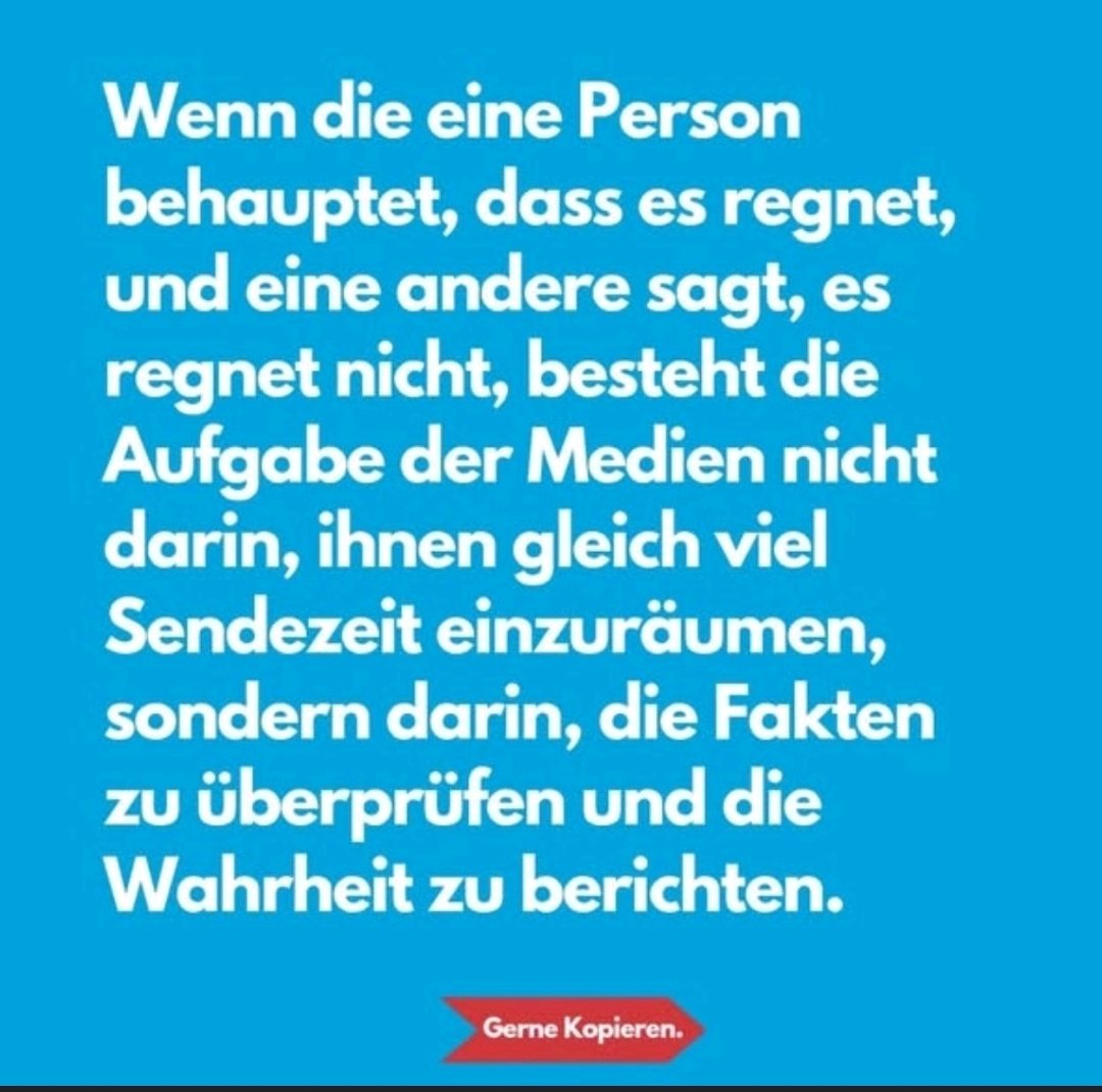 Tino Pfaff (@tinopfaff) on Twitter photo 