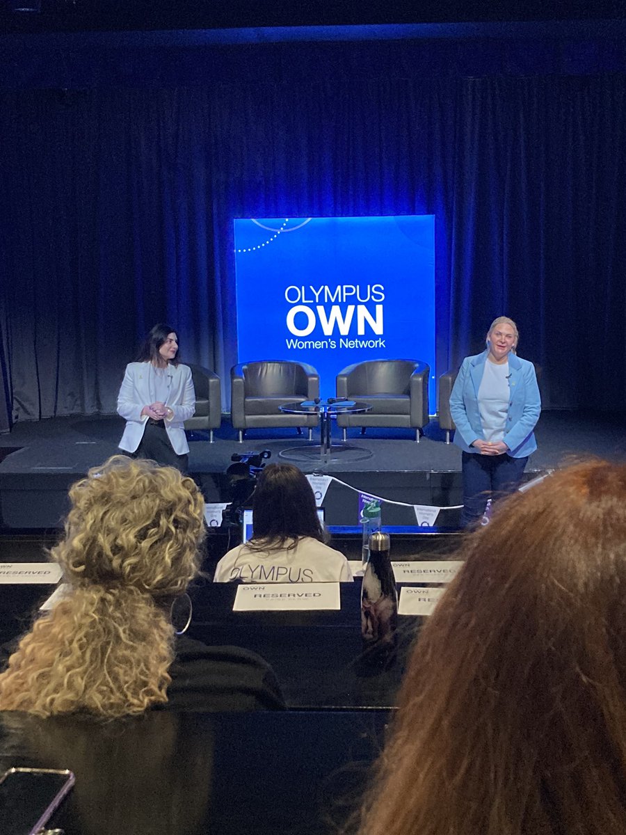 Alex Hales (@alexhaleset) on Twitter photo Very grateful to have attended the <a href="/OlympusMedUKIE/">Olympus Medical UKIE</a> Women’s Network event today ahead of #internationalwomensday. A great session filled with inspiring stories and commitment to action. Inspiring agenda!! #olympus #endoscopy #endotherapy Very grateful to have attended the <a href="/OlympusMedUKIE/">Olympus Medical UKIE</a> Women’s Network event today ahead of #internationalwomensday. A great session filled with inspiring stories and commitment to action. Inspiring agenda!! #olympus #endoscopy #endotherapy