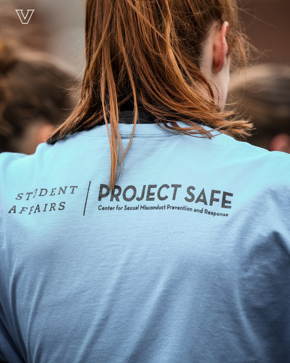 VandyLacrosse's tweet image. One Love 🩵