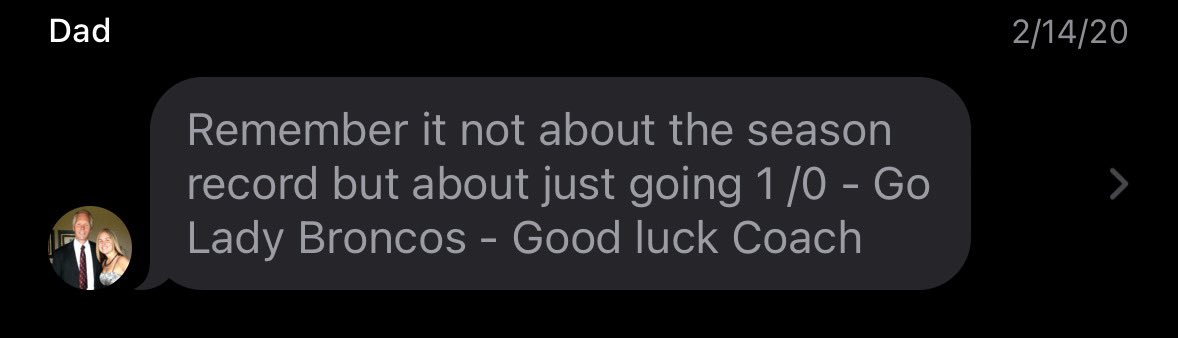 𝘼𝙨𝙝𝙡𝙚𝙮 𝙁𝙤𝙪𝙘𝙝 tweet media