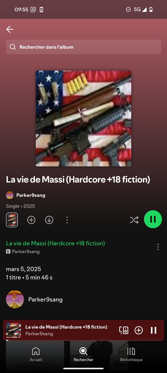 parker9sang tweet media