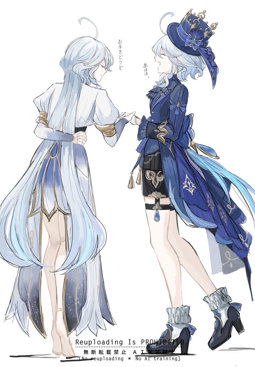 f論 (@f35547635) on Twitter photo 