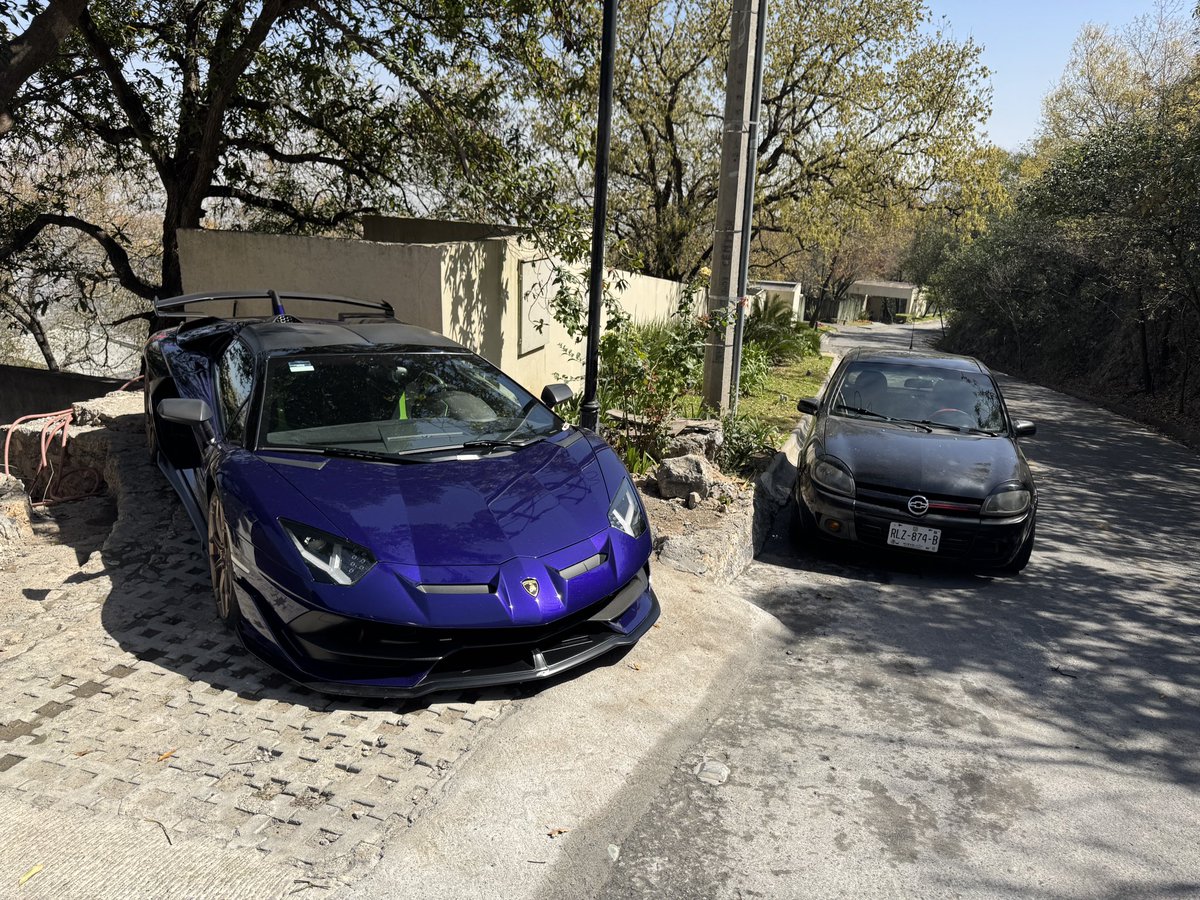 DALE RT SI QUIERES EL CHEVY POP