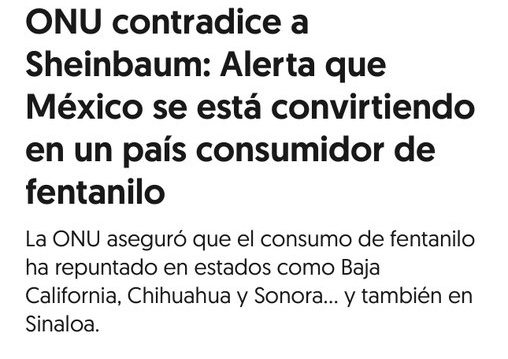 Guacamaya Leaks tweet media