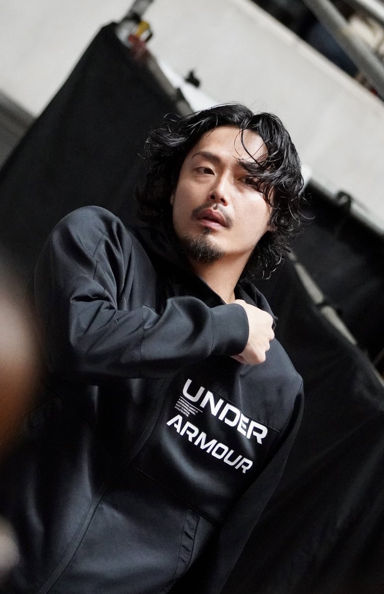 wakamehead's tweet photo. パッと撮ってこれだからすごい https://t.co/kmlkkTdITm