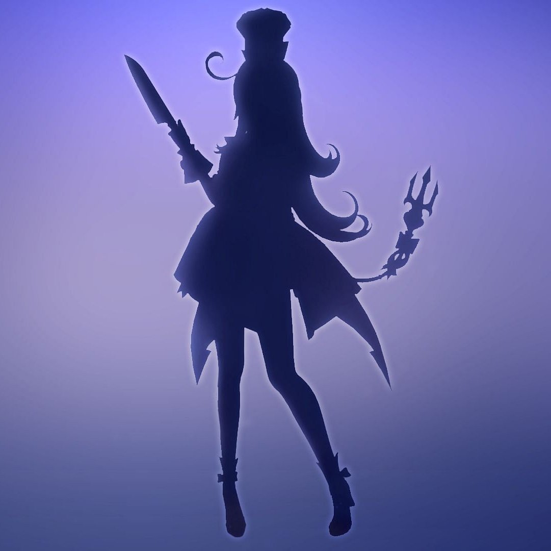 About NodKrai🌙 tweet media