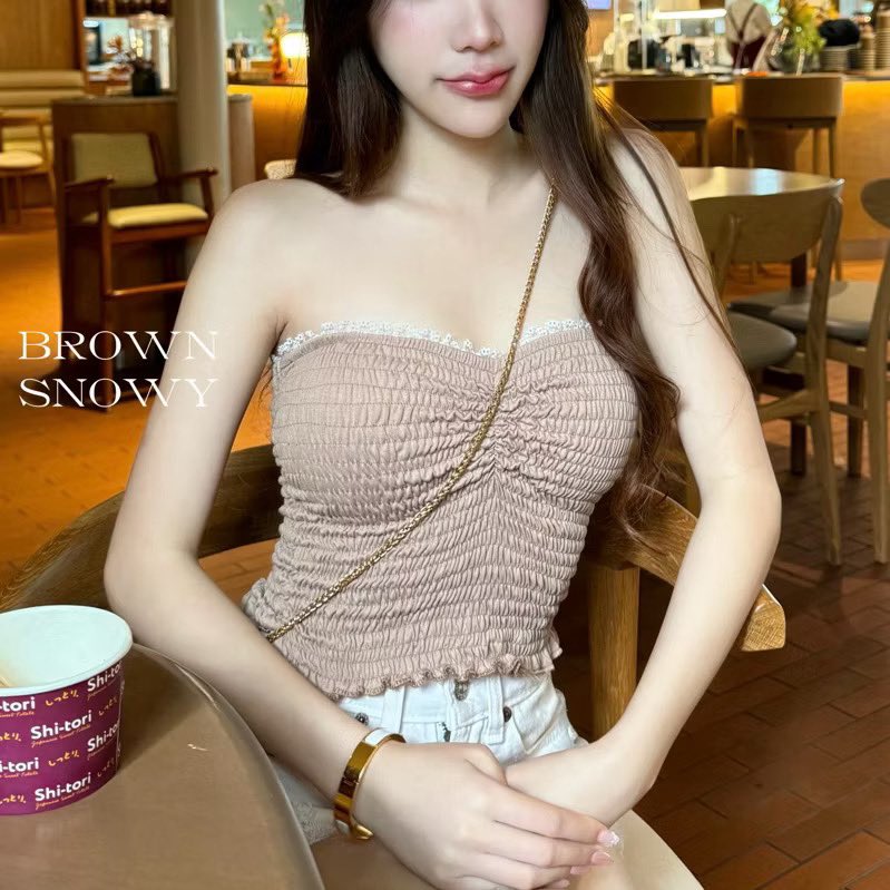 รีวิวของฉ่ำ tweet media