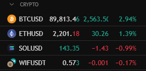 $SOL you worthless piece of shit