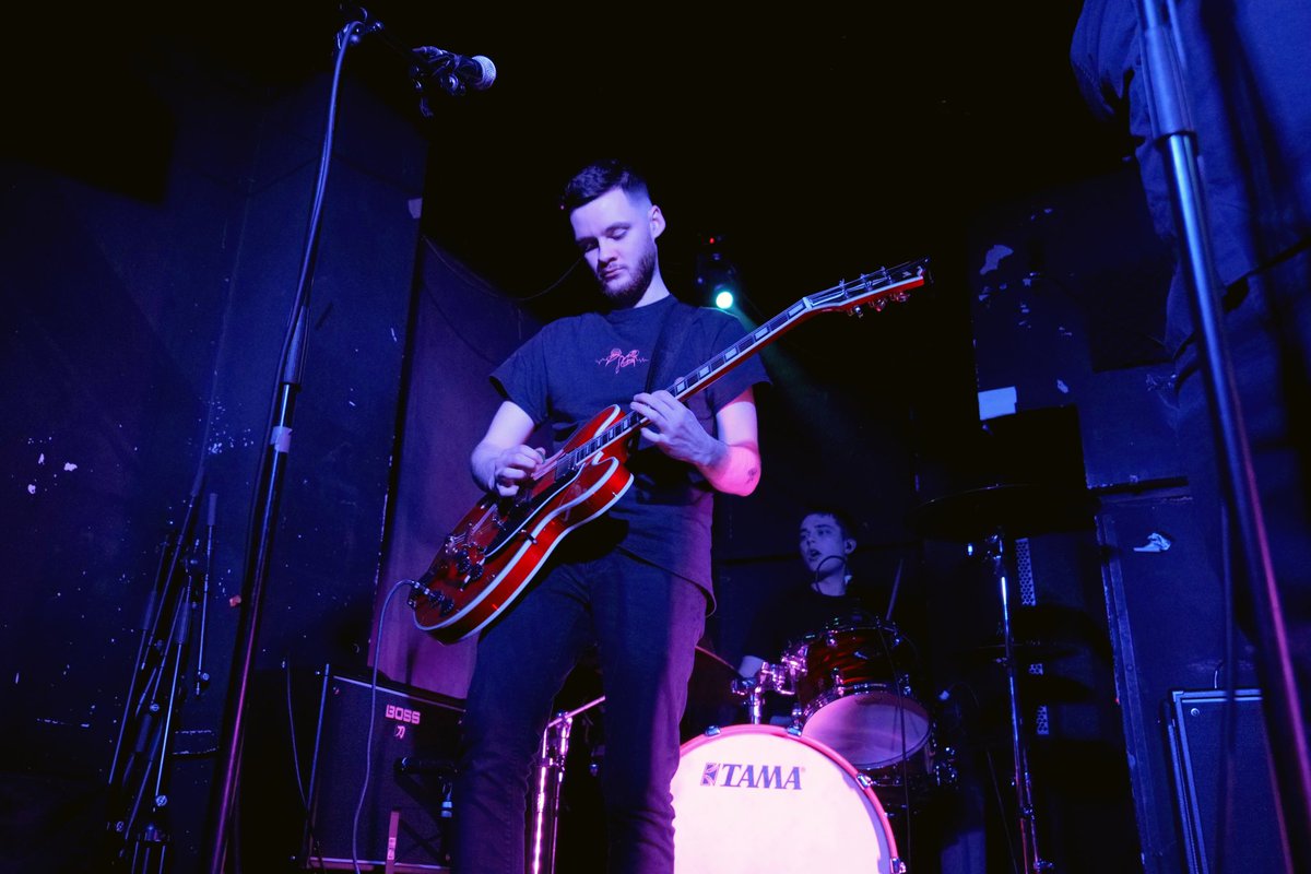 ITS ALMOST TIME ⏰⏰

@churchdundee THIS SUNDAY 9TH

@thevenuedumfries NEXT SUNDAY 16TH

SUPPORTING @kylefrancisfalc 

TICKETS GOING FAST 🎟️🎟️

GET YOURS NOW LINK IN BIO 🔗🔗