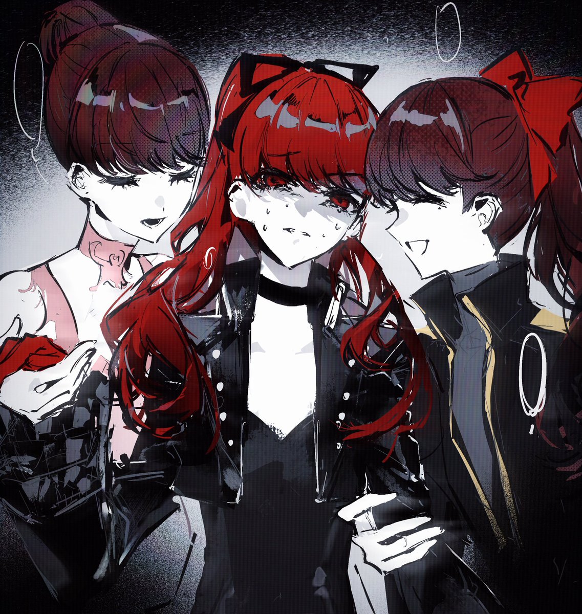 0-va ccu mM1 tweet media