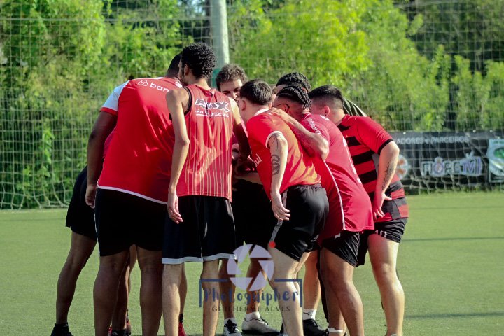 copasafadao's tweet photo. FOTOS DISPONÍVEIS!

- Não esqueçam de mencionar @copasafadao ⚽️ e @photoguipher 📸 

https://t.co/MnMLRqvNiu https://t.co/V5OryjNVGW
