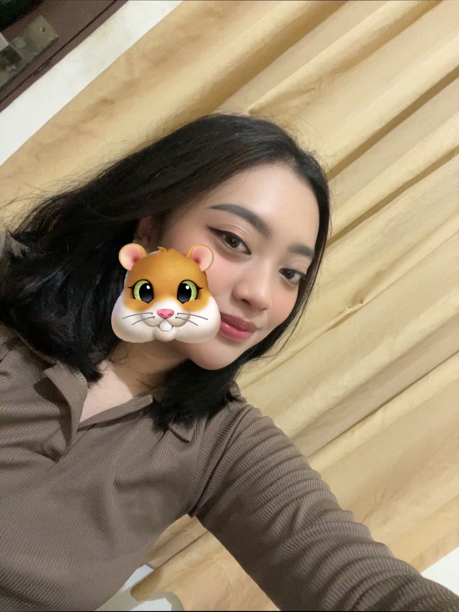 ac𓂃 ࣪˖ ִֶָ𐀔 tweet media