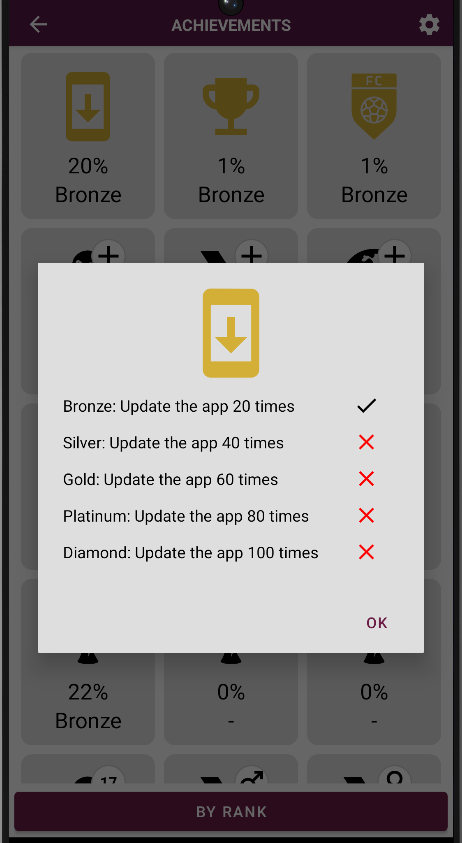 World Football Simulator 2026 tweet media