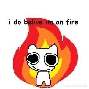 vivusinteritus's tweet image. temp pinned.

    twdg oc by saturn.