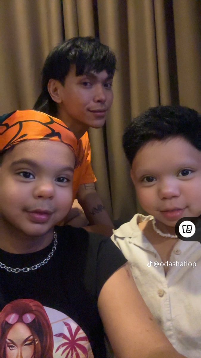 urxannn's tweet photo. Sofer cuteee🥰 https://t.co/EKRkl19zuF