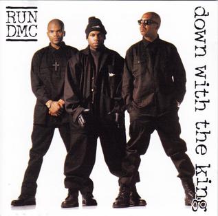 Reach Music (@reachmusic) on Twitter photo Released as the first single from this album, "Down With The King" produced by long time <a href="/reachmusic/">Reach Music</a> client <a href="/PeteRock/">PETEROCK.COM</a>, dropped this week in 1993. #classic Released as the first single from this album, "Down With The King" produced by long time <a href="/reachmusic/">Reach Music</a> client <a href="/PeteRock/">PETEROCK.COM</a>, dropped this week in 1993. #classic