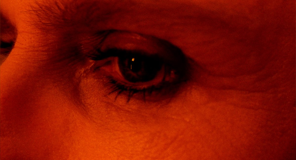 SAINT jessica dunn rovinelli tweet media