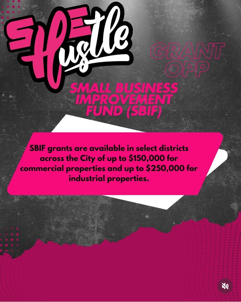 SheHustlechi tweet media