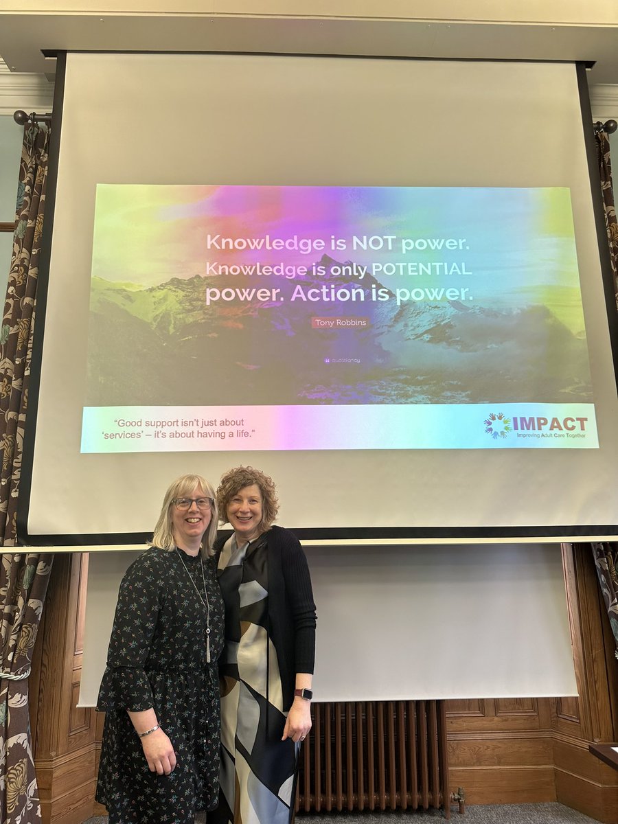 Helga Sneddon tweet media