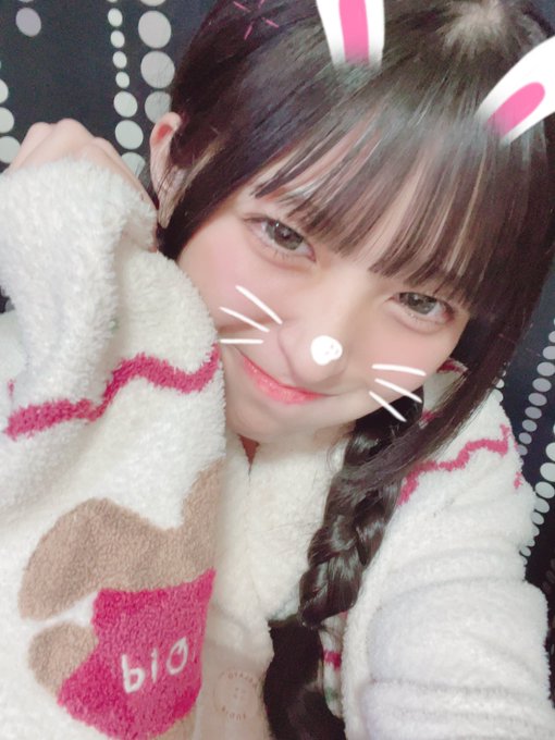 Twitterのコスプレ画像4