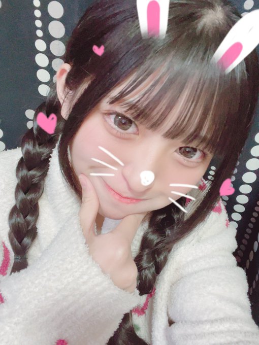 Twitterのコスプレ画像6