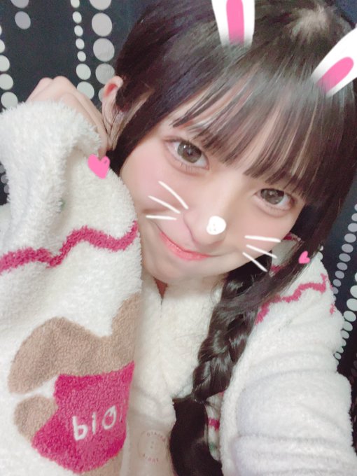 Twitterのコスプレ画像5