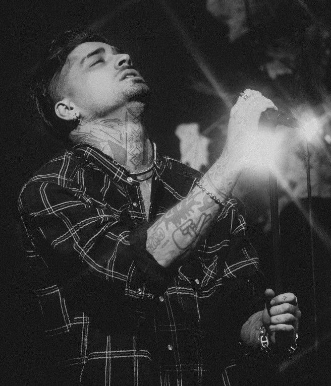 ZJMCRAVE's tweet image. 