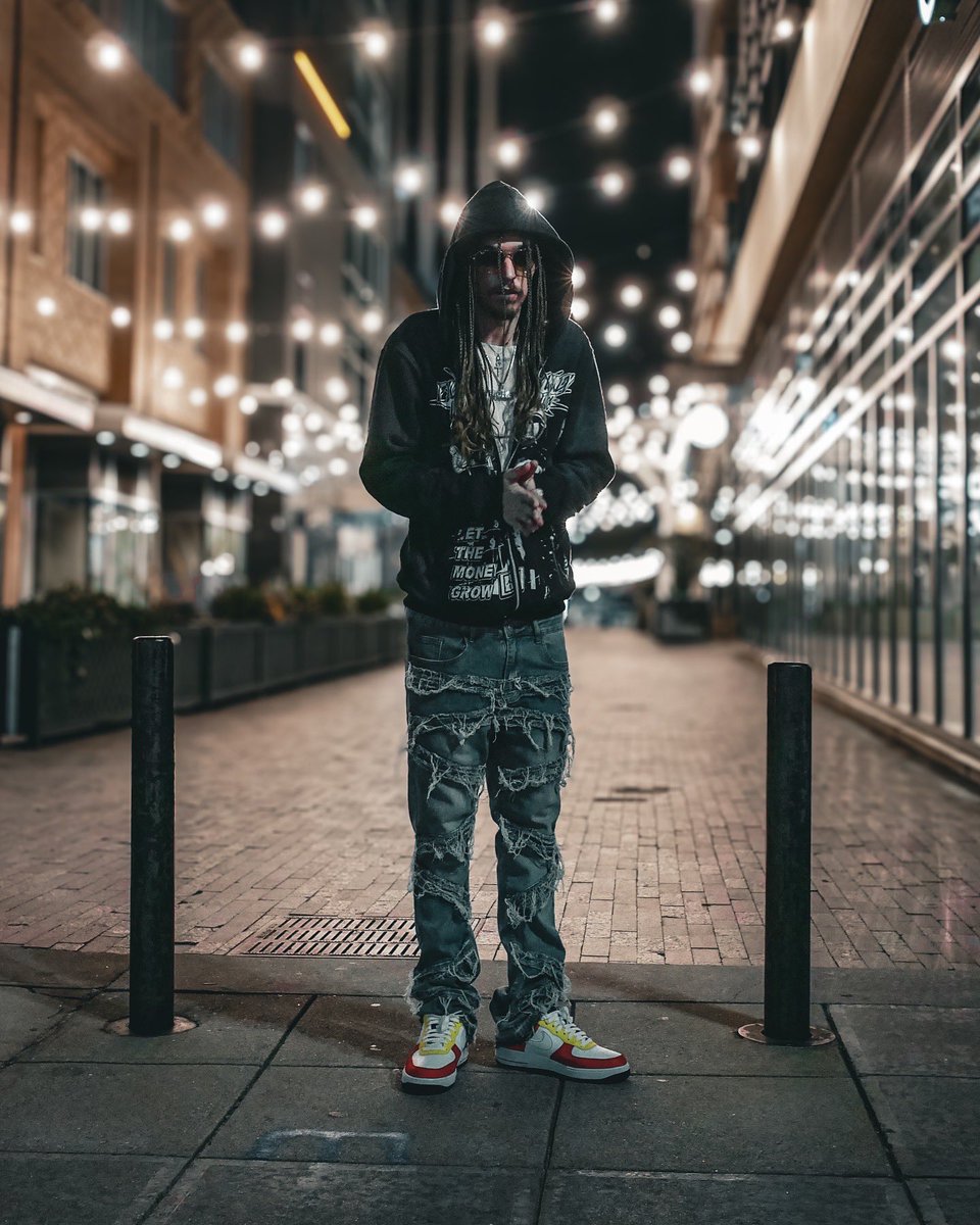 bbe_leaf's tweet image. Focus on what matters 🔎