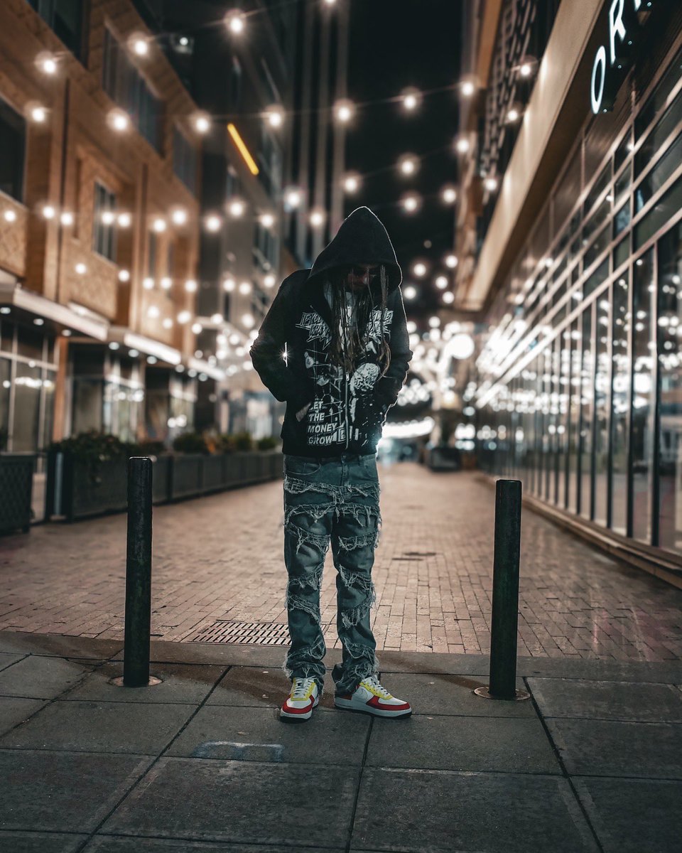 bbe_leaf's tweet image. Focus on what matters 🔎