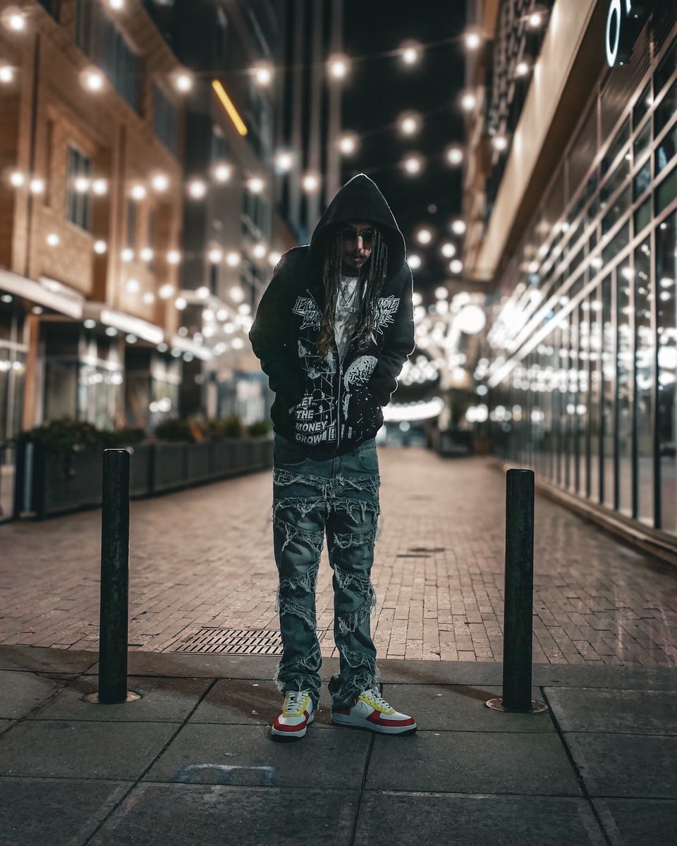 bbe_leaf's tweet image. Focus on what matters 🔎