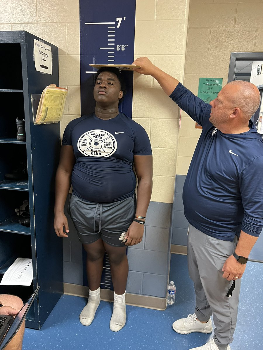 Kyle Coats tweet media