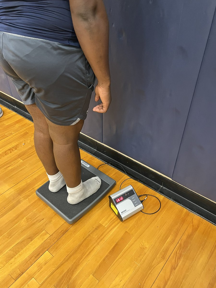 Kyle Coats tweet media