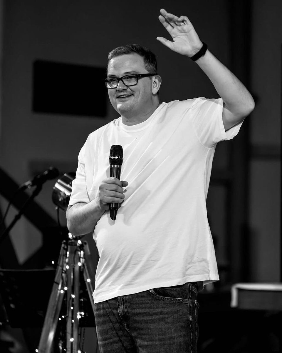 Been planning my speaking diary from this Sept - April 2026 it’s busy but room for a few more if you would like me to speak at your church, conference, event or workplace pls message me