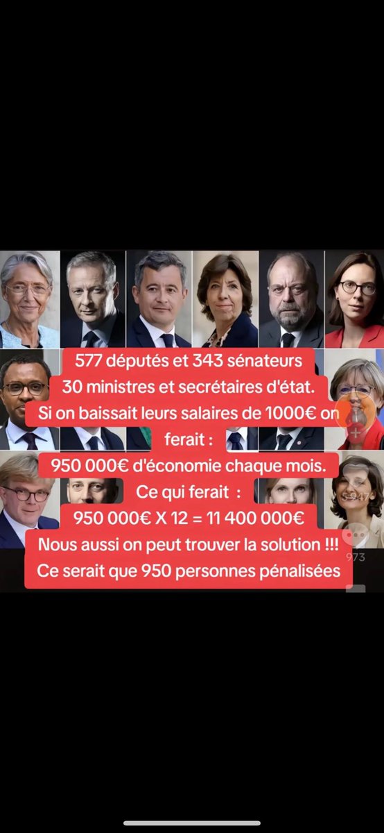 fleur tweet media