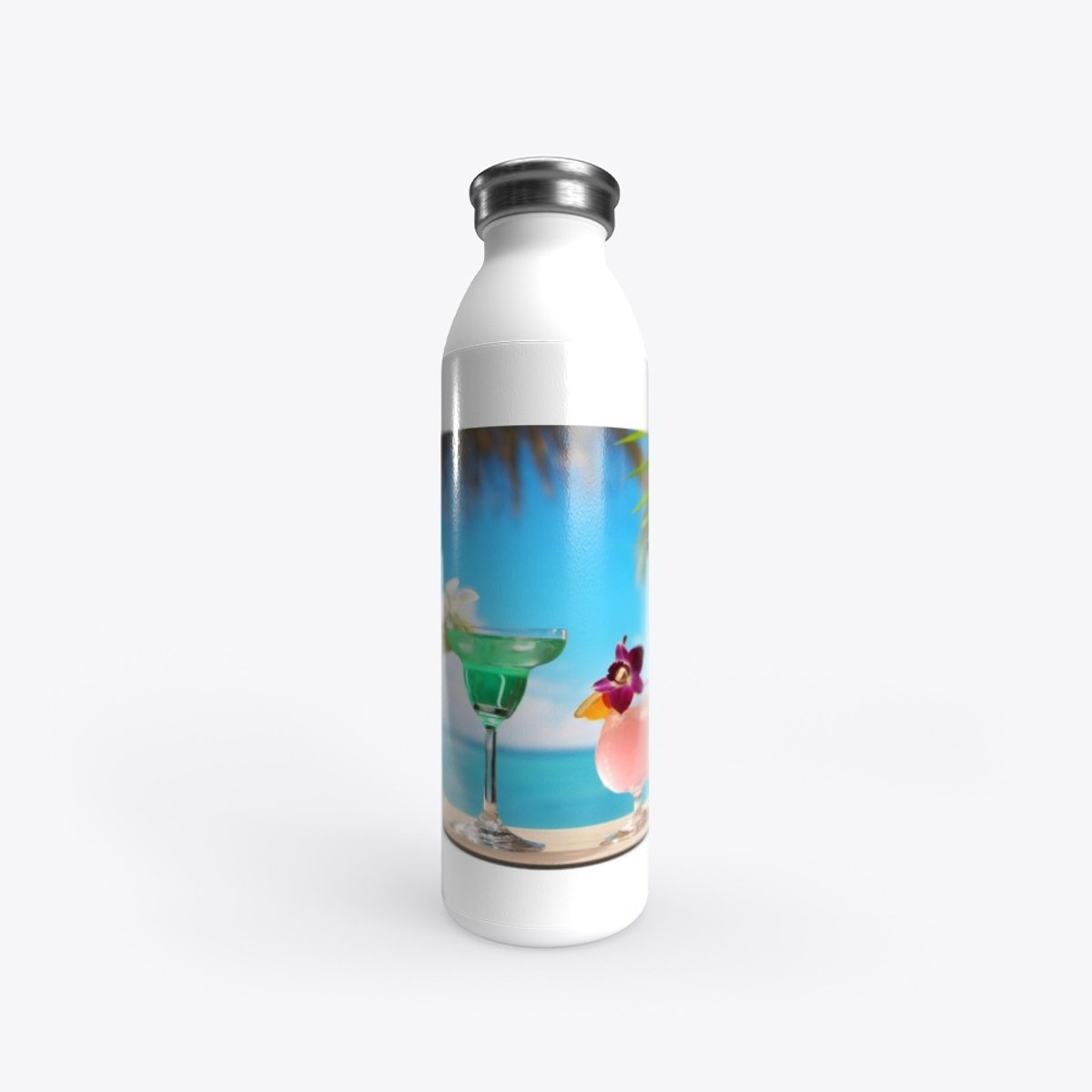 Stay Hydrated Family!
Check out these great tumblers! get one, give one, or two or three.... proceeds go to housing,