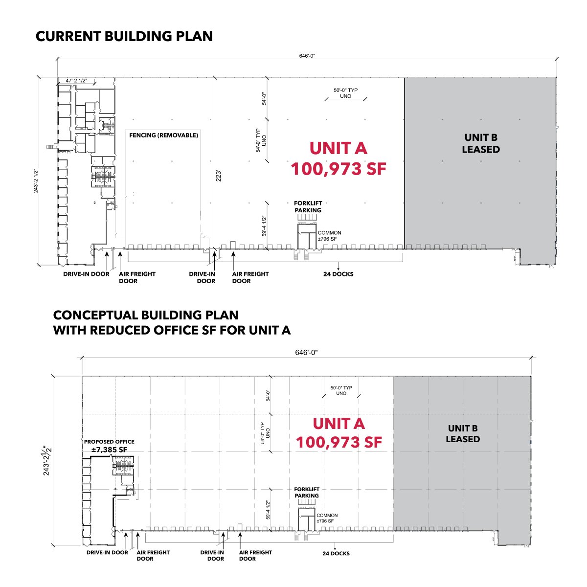 Lee & Associates of Illinois tweet media