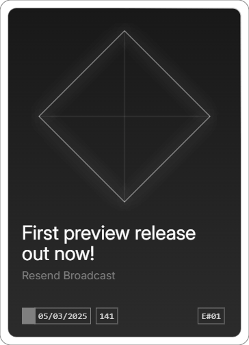 Phoenix on Solana tweet media