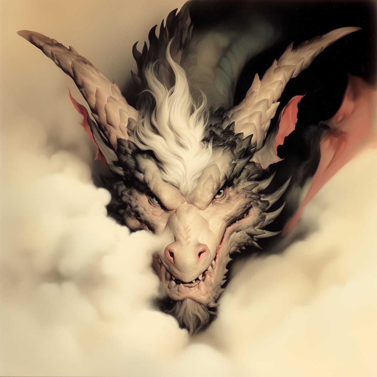 Community (Twitter) image 4