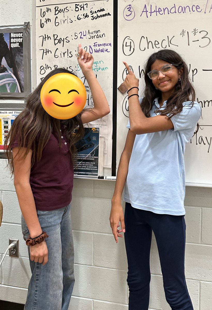 Stacy Bass tweet media