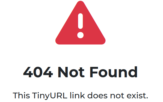 xvonfers tweet media