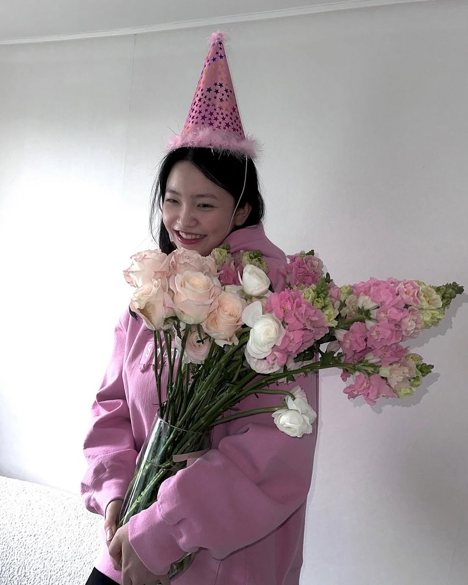 ˚˖𓍢ִ໋🌷͙֒✧˚.🎀༘⋆