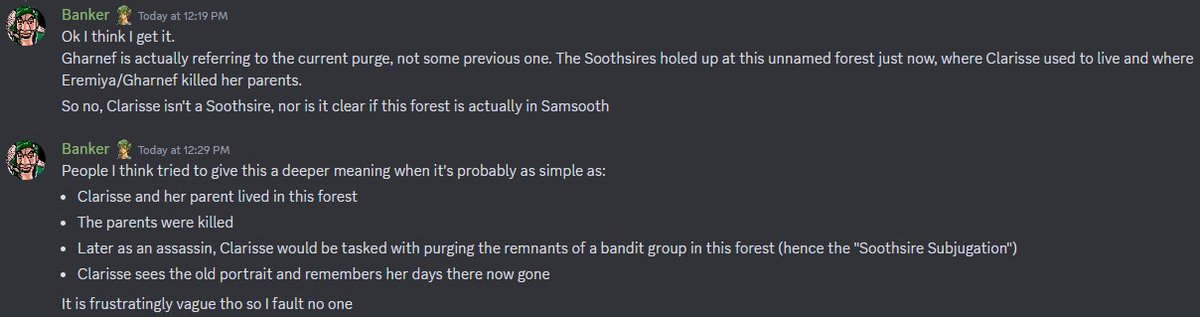 Nvm I think I get it now