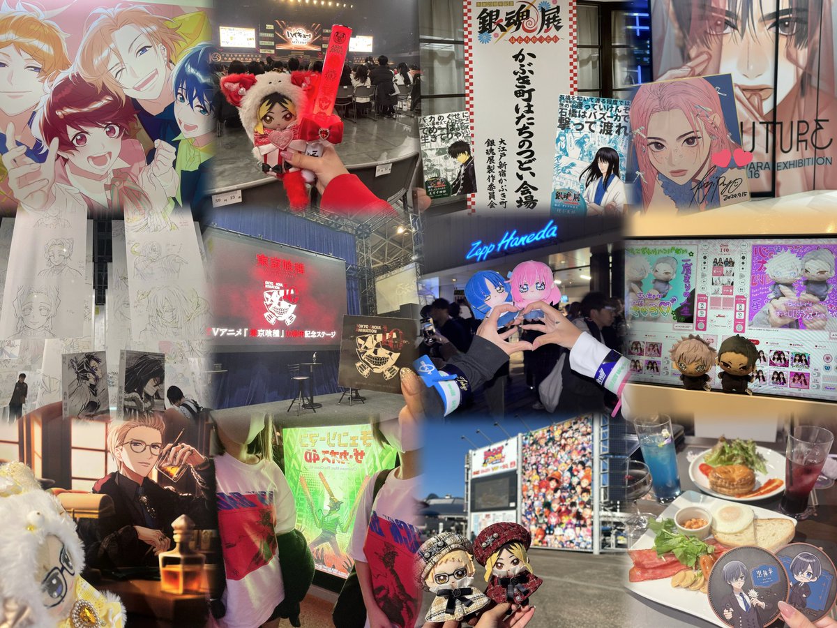 をかこ (ㅎ.ㅎ ) tweet media