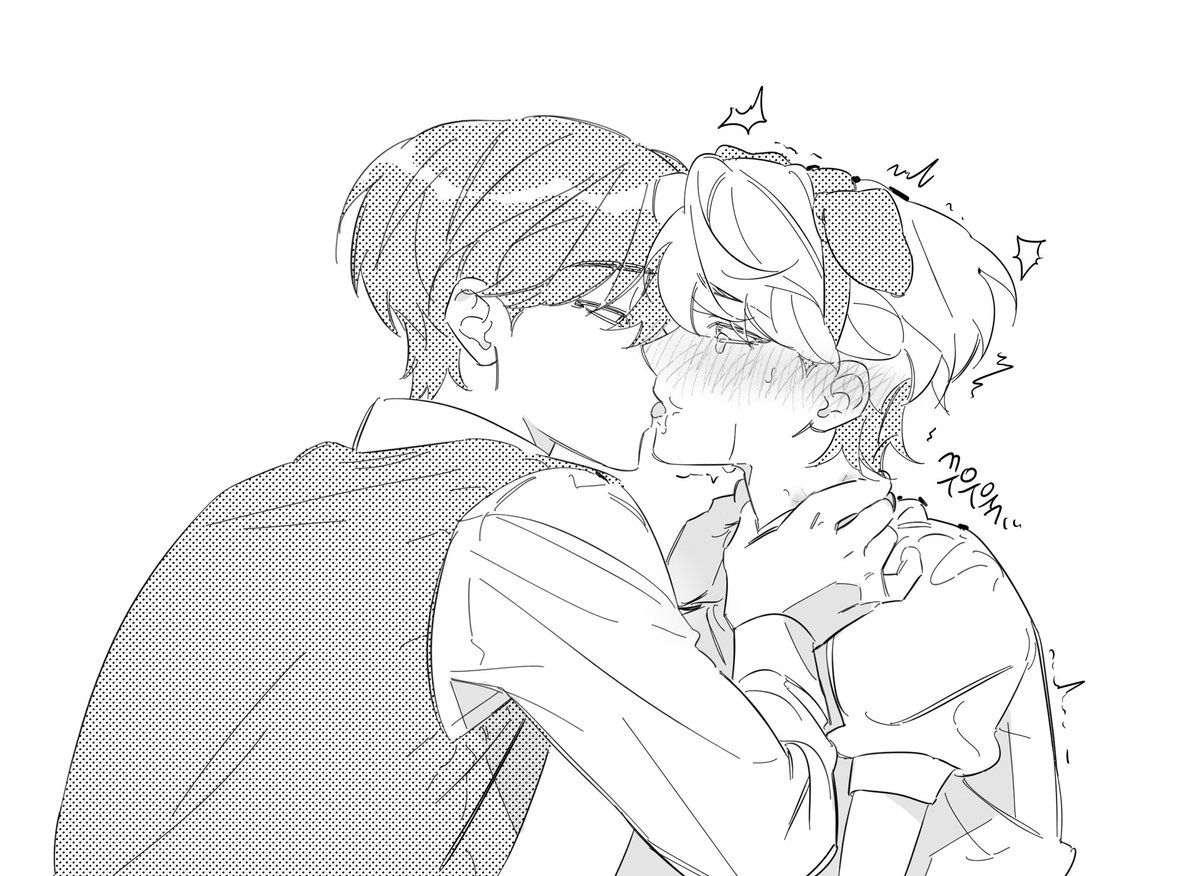 Sam_3484's tweet photo. 옞긍 조기교육 https://t.co/rGVxhkEmPv
