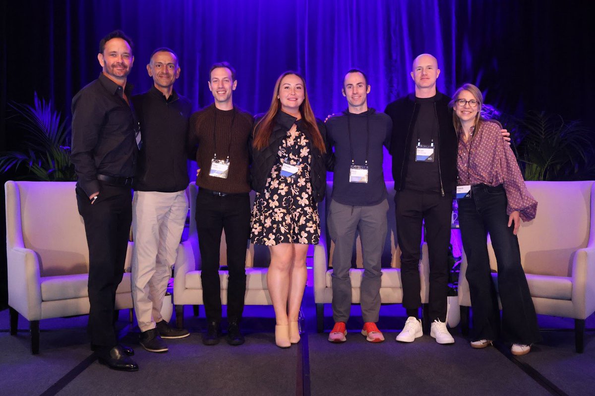 Emilie Choi 🛡️ tweet media