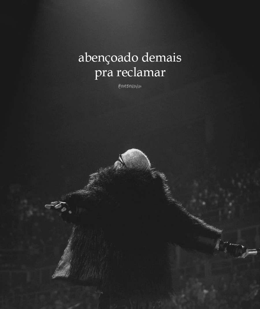 Rap Vídeos (@rapbrvideos) on Twitter photo 