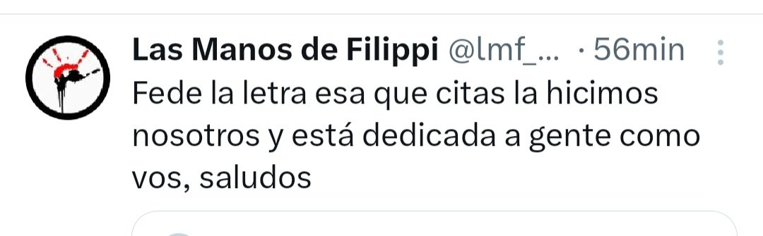 MapaChile tweet media