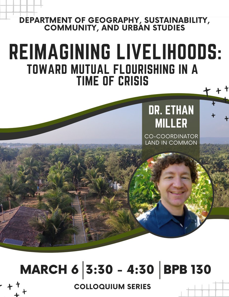 UConn GSCU tweet media